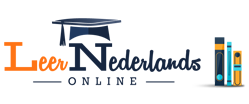 Dutch_Studies_Logo